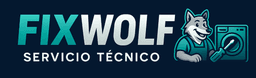 FixWOLF